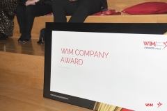 WIM_Awards_2022_-125