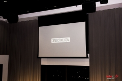 WIM_Awards_2022_-135