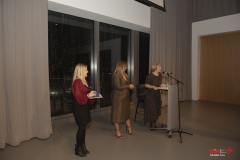 WIM_Awards_2022_-147