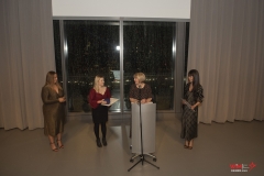 WIM_Awards_2022_-148
