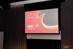 WIM_Awards_2022_-155