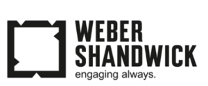 WBS logo WIM corporate member