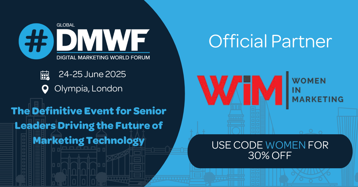 DWMF summit