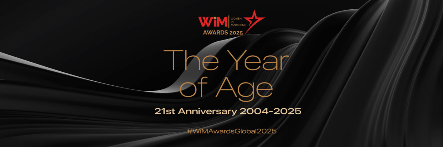 Wim Awards 2025