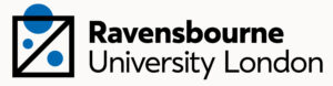 Ravensbourne University