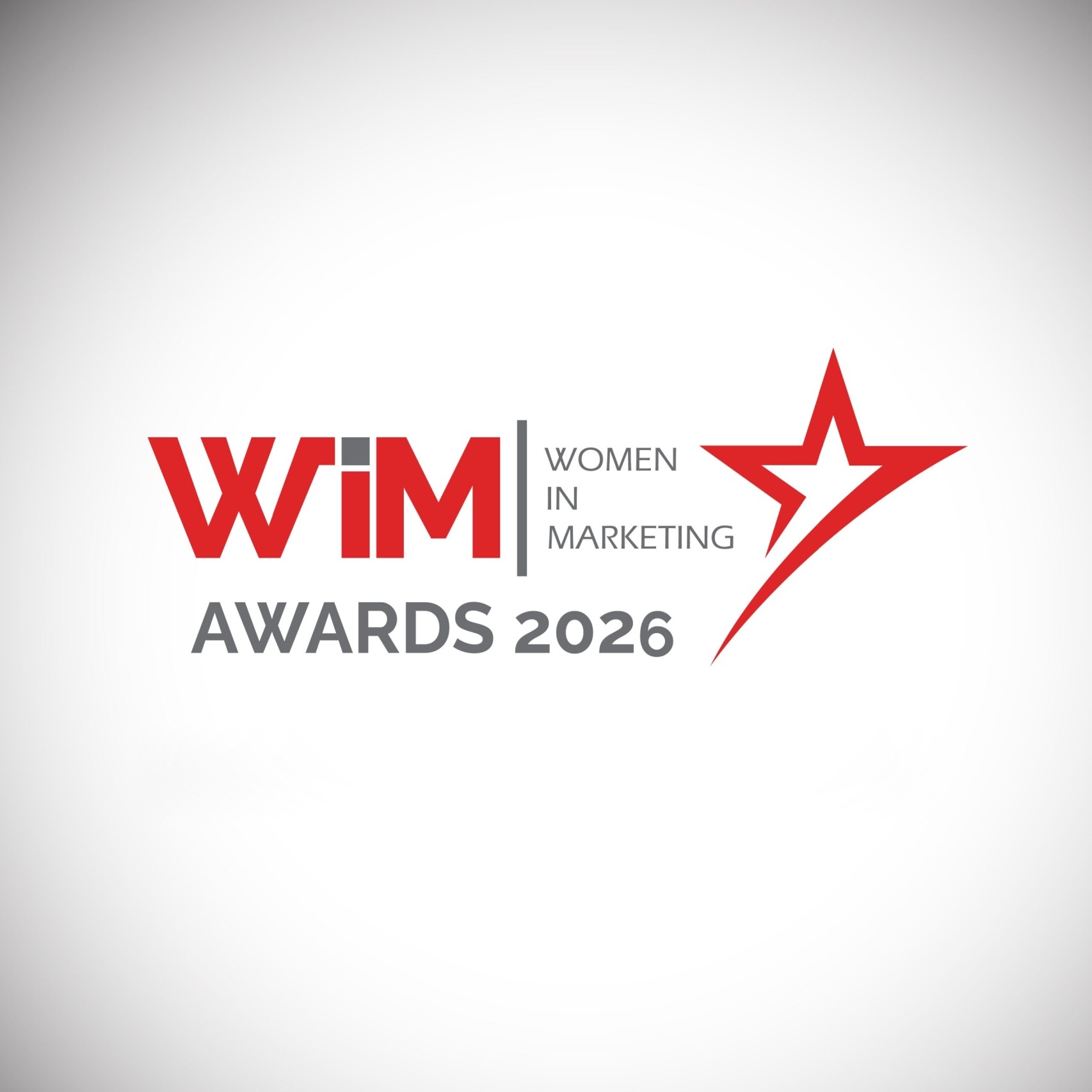 WiM Awards 2026